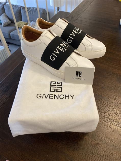 givenchy zel|givenchy shoes for women.